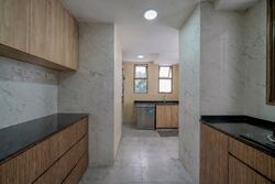 Parkview Apartments (D23), Apartment #606998741